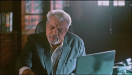 Saru - 9th July 2025